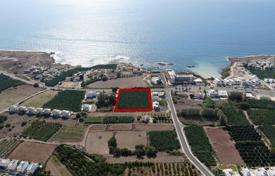 Квартира в Кисонерге, Пафос, Кипр за 340 000 €