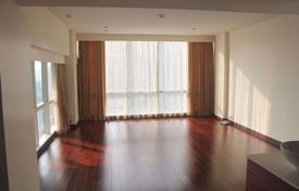 Квартира в Ваттхане, Бангкок, Таиланд за 4 550 € в неделю