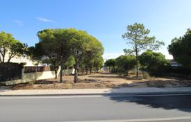 Земельный участок в Фару (городe), Фару, Португалия за 995 000 €