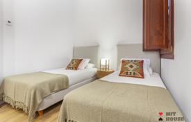 Квартира в городе Мадриде, Испания за 3 000 € в неделю