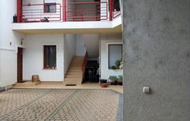Квартира в Районе XXII (Будафок-Тетене), Будапешт, Венгрия за 165 000 €