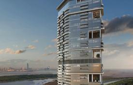 Жилой комплекс Claydon House в Nad Al Sheba 1, Дубай, ОАЭ за От $1 059 000