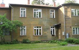 Дом в городе в Юрмале, Латвия за 620 000 €