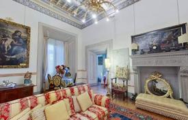 Изысканная квартира в историческом центре Пизы, Тоскана, Италия за 720 000 €