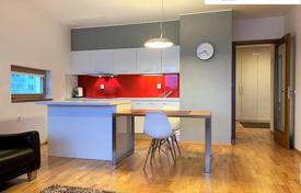 Квартира в Праге 3, Прага, Чехия за 285 000 €