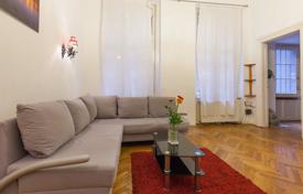 Квартира в Районе VI (Терезвароше), Будапешт, Венгрия за 166 000 €