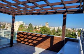 Квартира в городе Ларнаке, Ларнака, Кипр за 345 000 €