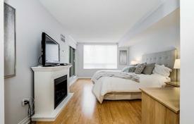 Квартира в Норт-Йорке, Торонто, Онтарио,  Канада за C$1 252 000