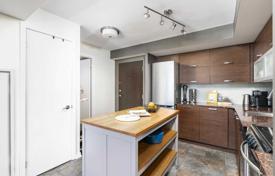 Квартира на Лисгар-стрит, Олд Торонто, Торонто,  Онтарио,   Канада за C$951 000