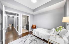 Квартира на Рохэмптон-авеню, Олд Торонто, Торонто,  Онтарио,   Канада за C$1 078 000