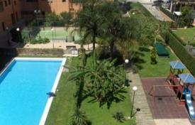 Комфортабельные апартаменты в резиденции с бассейном, Валенсия, Испания за 325 000 €