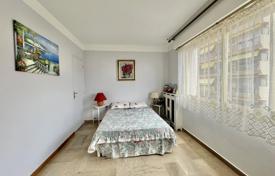 Квартира в Антибе, Лазурный Берег, Франция за 790 000 €
