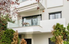 Дом в городе в Пилее, Македония и Фракия, Греция за 275 000 €