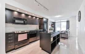 Квартира на Нельсон-стрит, Торонто, Онтарио,  Канада за C$684 000