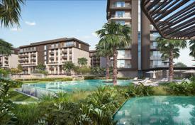 Новая резиденция Elara с бассейном и панорамным видом, Umm Suqeim, Дубай, ОАЭ за От $1 517 000