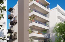 Новая резиденция рядом со всей необходимой инфраструктурой, Глифада, Греция за От 255 000 €