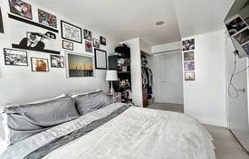 Квартира на Айcбоат Терраc, Олд Торонто, Торонто,  Онтарио,   Канада за C$859 000