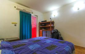 Квартира-студия «под ключ» в Рафаиловичах, Будва, Черногория за 73 000 €