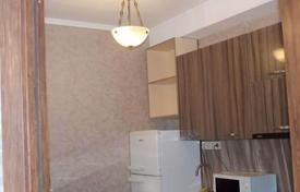 Квартира в Сабуртало, Тбилиси (город), Тбилиси,  Грузия за $53 000