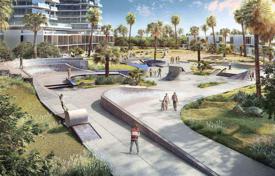 Жилой комплекс Bellavista (Carson) в Dubai Sports City, Дубай, ОАЭ за От $209 000