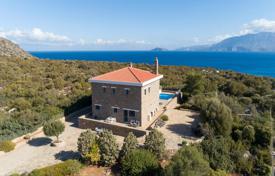 Вилла в Ласитионе, Крит, Греция за 800 000 €