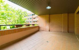 Трёхкомнатная квартира в элитном комплексе, район Ла Моралеха, Мадрид, Испания за 660 000 €