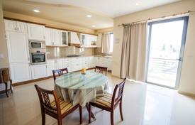 Квартира в Аттарде, Мальта за 387 000 €