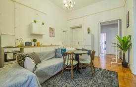 Квартира в Районе VII (Эржебетвароше), Будапешт, Венгрия за 241 000 €