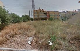 Квартира в Афинах, Аттика, Греция за 300 000 €