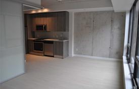 Квартира на Логан-авеню, Торонто, Онтарио,  Канада за C$745 000