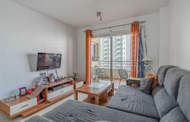 Трёхкомнатная квартира «под ключ» в Плайя Параисо, Тенерифе, Испания за 240 000 €