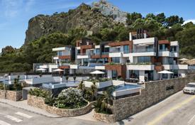 Квартира в Бенидорме, Испания за 1 650 000 €