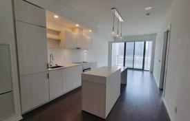 Квартира на Бонникасл-стрит, Олд Торонто, Торонто,  Онтарио,   Канада за C$1 181 000