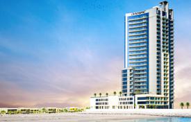 Новая резиденция на берегу океана с бассейном и детским клубом, Лусаил, Катар за От $1 068 000