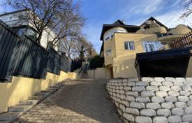 Квартира в Районе II, Будапешт, Венгрия за 221 000 €