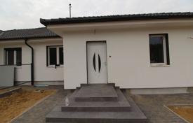 Дом в городе в медье Хайду-Бихар, Венгрия за 200 000 €