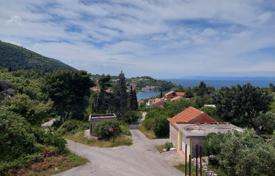 Поместье в Корчуле, Дубровницко-Неретванская жупания, Хорватия за 150 000 €