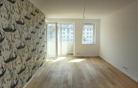 Новые апартаменты с террасой на спокойной улице, район I, Будапешт, Венгрия за 310 000 €