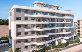 Квартира в Деэса де Кампоамор, Испания за 359 000 €