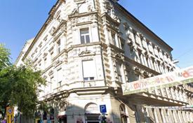 Квартира в Будапеште, Венгрия за 194 000 €