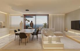 Новая квартира в современном жилом комплексе, Порту, Португалия за 562 000 €