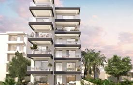 Новая резиденция недалеко от побережья, Глифада, Греция за От 150 000 €