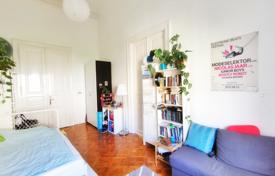 Квартира в Будапеште, Венгрия за 187 000 €