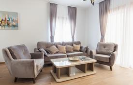 Квартира в городе Будва, Будва, Черногория за 260 000 €
