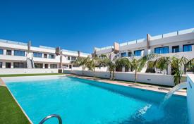 Новые апартаменты рядом с пляжем, Пилар‑де-ла-Орадада, Испания за 236 000 €