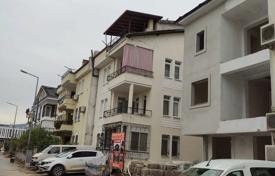 Квартира в Фетхие, Мугла, Турция за $97 000