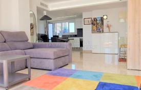 Квартира в Деэса де Кампоамор, Испания за 579 000 €
