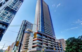 Квартира на Дандас-стрит Восток, Олд Торонто, Торонто,  Онтарио,   Канада за C$1 033 000