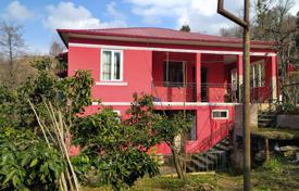 Продается хороший дом в окрестностях Батуми «заходи, живи» за $200 000