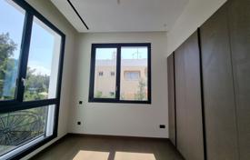 Квартира в Пиргосе, Лимассол, Кипр за 1 740 000 €